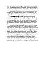 Eseja 'Simtgadu karš', 2.