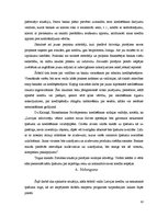 Referāts '2009.gada situācijas raksturojums un prognozes Latvijas kredītu un nekustamā īpa', 10.