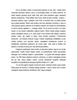 Referāts '2009.gada situācijas raksturojums un prognozes Latvijas kredītu un nekustamā īpa', 11.