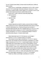 Konspekts 'Bilances analīze', 3.