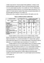 Konspekts 'Bilances analīze', 9.