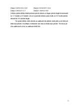 Konspekts 'Bilances analīze', 11.