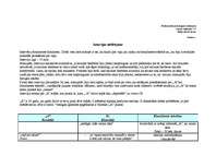 Konspekts 'Intervijas atšifrējums un analīze', 1.