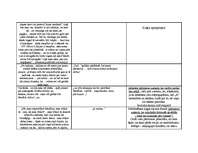 Konspekts 'Intervijas atšifrējums un analīze', 4.