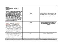 Konspekts 'Intervijas atšifrējums un analīze', 9.