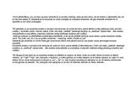 Konspekts 'Intervijas atšifrējums un analīze', 16.