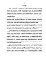 Diplomdarbs 'Reklāmdarbības plānošana', 3.