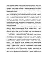 Diplomdarbs 'Reklāmdarbības plānošana', 4.