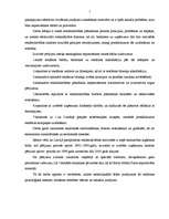 Diplomdarbs 'Reklāmdarbības plānošana', 5.