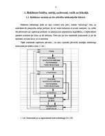 Diplomdarbs 'Reklāmdarbības plānošana', 9.