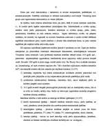 Diplomdarbs 'Reklāmdarbības plānošana', 10.