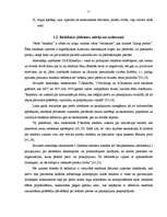 Diplomdarbs 'Reklāmdarbības plānošana', 11.