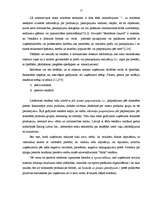 Diplomdarbs 'Reklāmdarbības plānošana', 12.