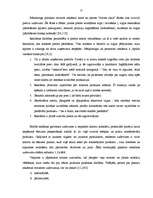 Diplomdarbs 'Reklāmdarbības plānošana', 13.