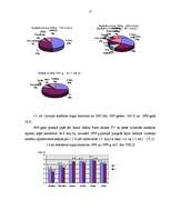 Diplomdarbs 'Reklāmdarbības plānošana', 17.