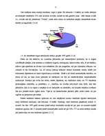 Diplomdarbs 'Reklāmdarbības plānošana', 21.