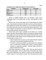 Diplomdarbs 'Reklāmdarbības plānošana', 26.