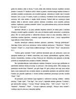 Diplomdarbs 'Reklāmdarbības plānošana', 27.