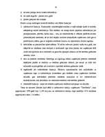 Diplomdarbs 'Reklāmdarbības plānošana', 28.