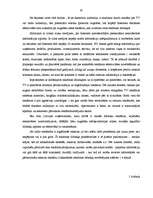 Diplomdarbs 'Reklāmdarbības plānošana', 30.