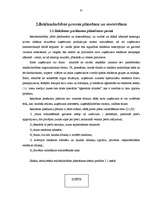 Diplomdarbs 'Reklāmdarbības plānošana', 32.