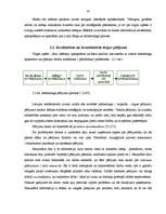 Diplomdarbs 'Reklāmdarbības plānošana', 34.