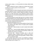 Diplomdarbs 'Reklāmdarbības plānošana', 35.