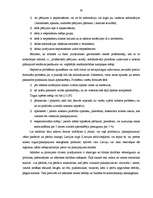 Diplomdarbs 'Reklāmdarbības plānošana', 36.