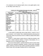 Diplomdarbs 'Reklāmdarbības plānošana', 39.