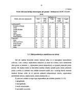 Diplomdarbs 'Reklāmdarbības plānošana', 40.