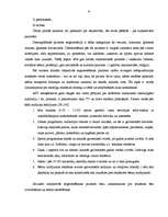 Diplomdarbs 'Reklāmdarbības plānošana', 41.