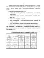 Diplomdarbs 'Reklāmdarbības plānošana', 42.