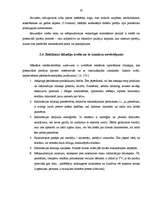 Diplomdarbs 'Reklāmdarbības plānošana', 43.