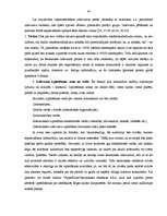 Diplomdarbs 'Reklāmdarbības plānošana', 44.