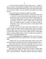 Diplomdarbs 'Reklāmdarbības plānošana', 46.