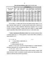 Diplomdarbs 'Reklāmdarbības plānošana', 48.