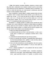 Diplomdarbs 'Reklāmdarbības plānošana', 49.