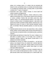 Diplomdarbs 'Reklāmdarbības plānošana', 50.