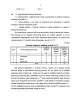 Diplomdarbs 'Reklāmdarbības plānošana', 52.