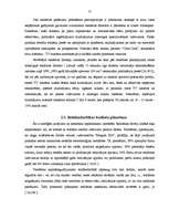 Diplomdarbs 'Reklāmdarbības plānošana', 53.