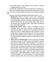 Diplomdarbs 'Reklāmdarbības plānošana', 54.