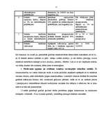 Diplomdarbs 'Reklāmdarbības plānošana', 57.