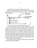 Diplomdarbs 'Reklāmdarbības plānošana', 58.