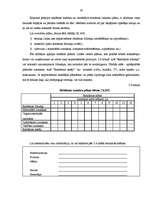 Diplomdarbs 'Reklāmdarbības plānošana', 59.