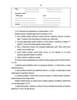 Diplomdarbs 'Reklāmdarbības plānošana', 60.