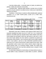 Diplomdarbs 'Reklāmdarbības plānošana', 61.