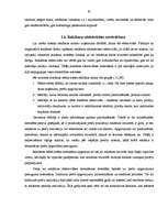 Diplomdarbs 'Reklāmdarbības plānošana', 62.