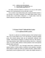 Diplomdarbs 'Reklāmdarbības plānošana', 65.