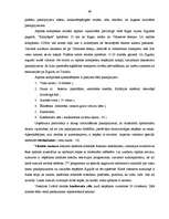 Diplomdarbs 'Reklāmdarbības plānošana', 66.