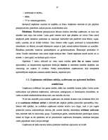 Diplomdarbs 'Reklāmdarbības plānošana', 67.